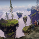Image for article titled Destiny 2's Solstice Event Is Back And Better Than Last Year's Grind